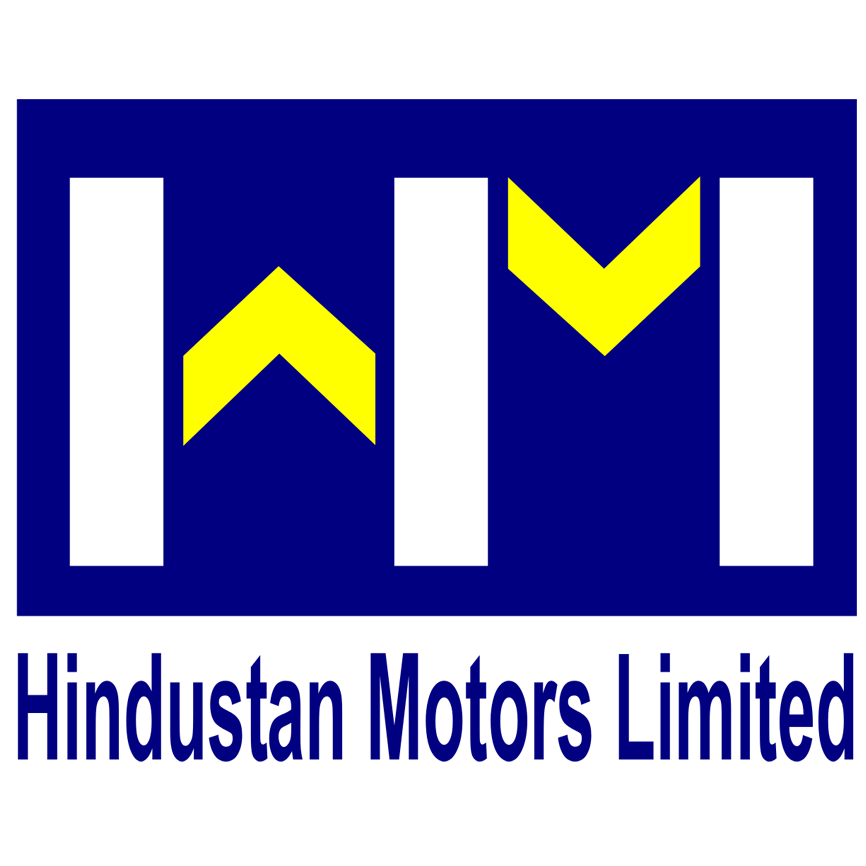 HINDUSTAN MOTORS LIMITED